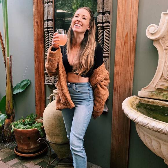 esteejane